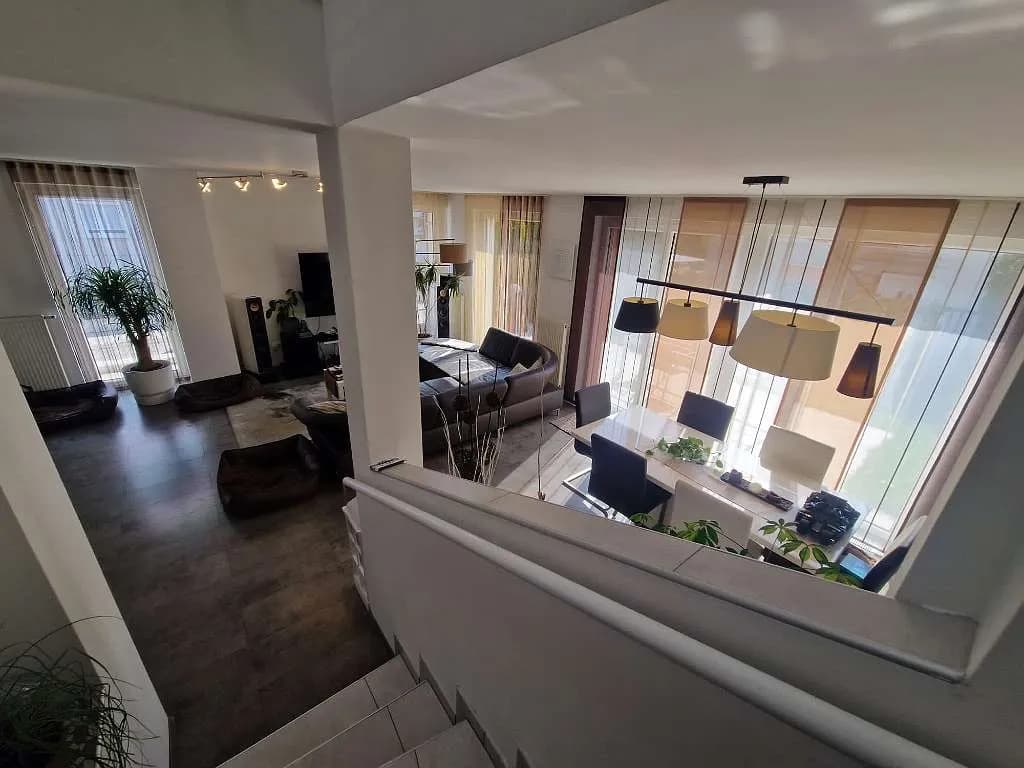 4-Zimmer-Haus kaufen in Mödling – 112 m², € 749.000 – Bild 5 von 26