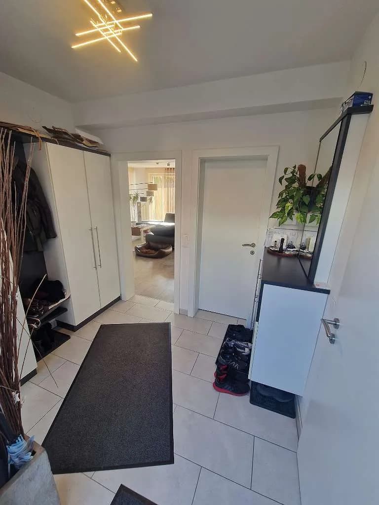 4-Zimmer-Haus kaufen in Mödling – 112 m², € 749.000 – Bild 6 von 26