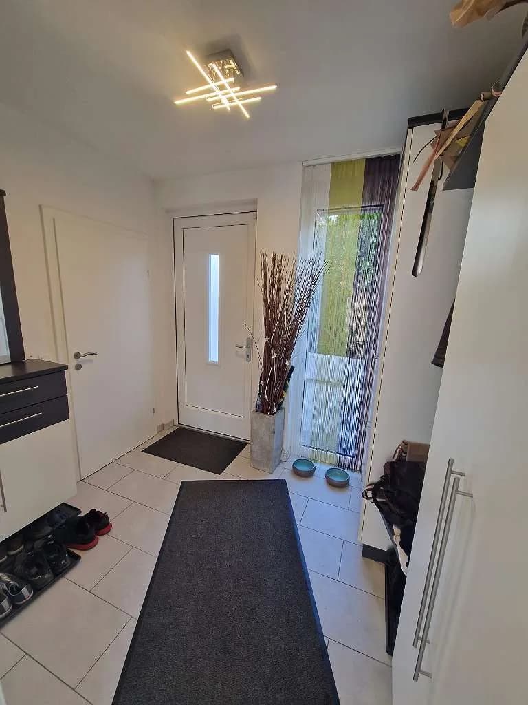 4-Zimmer-Haus kaufen in Mödling – 112 m², € 749.000 – Bild 7 von 26