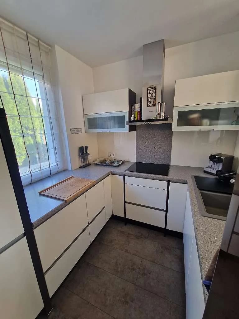 4-Zimmer-Haus kaufen in Mödling – 112 m², € 749.000 – Bild 8 von 26