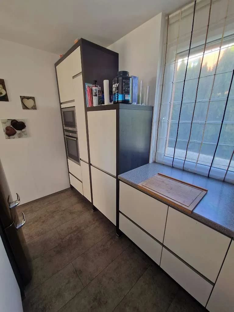 4-Zimmer-Haus kaufen in Mödling – 112 m², € 749.000 – Bild 9 von 26