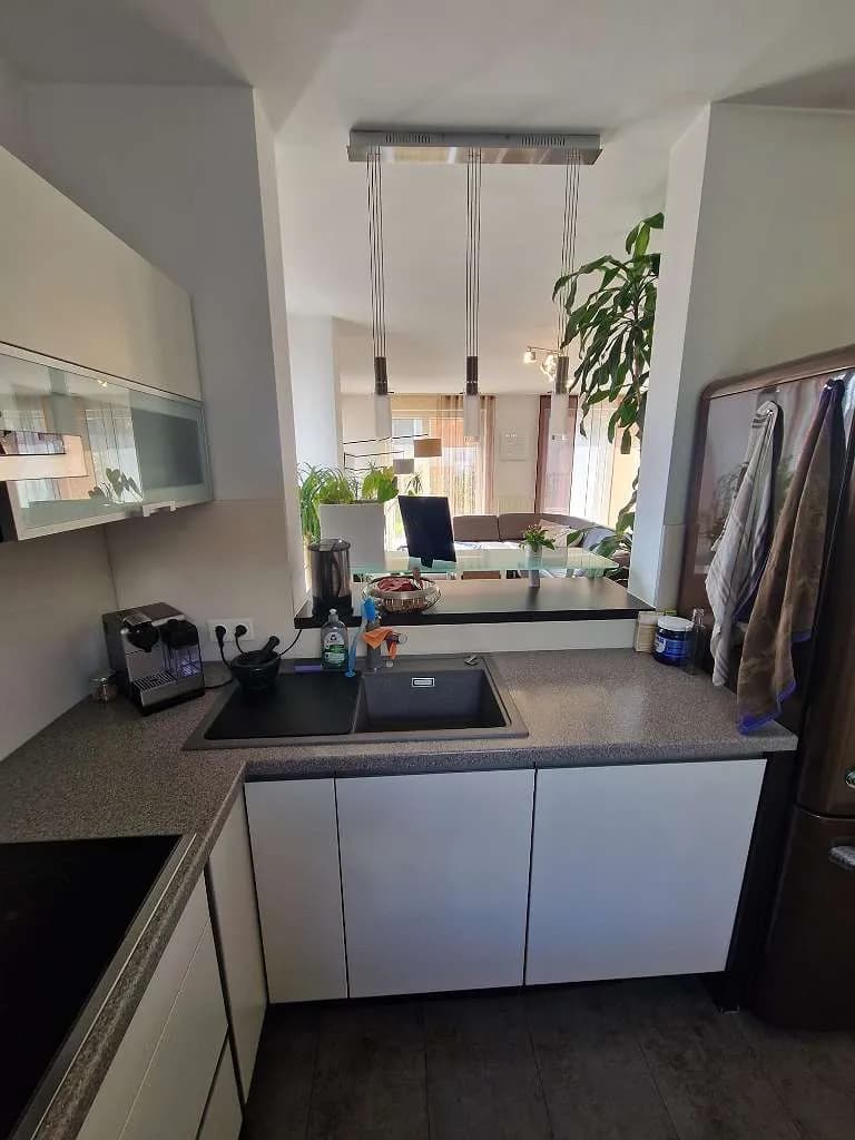 4-Zimmer-Haus kaufen in Mödling – 112 m², € 749.000 – Bild 10 von 26