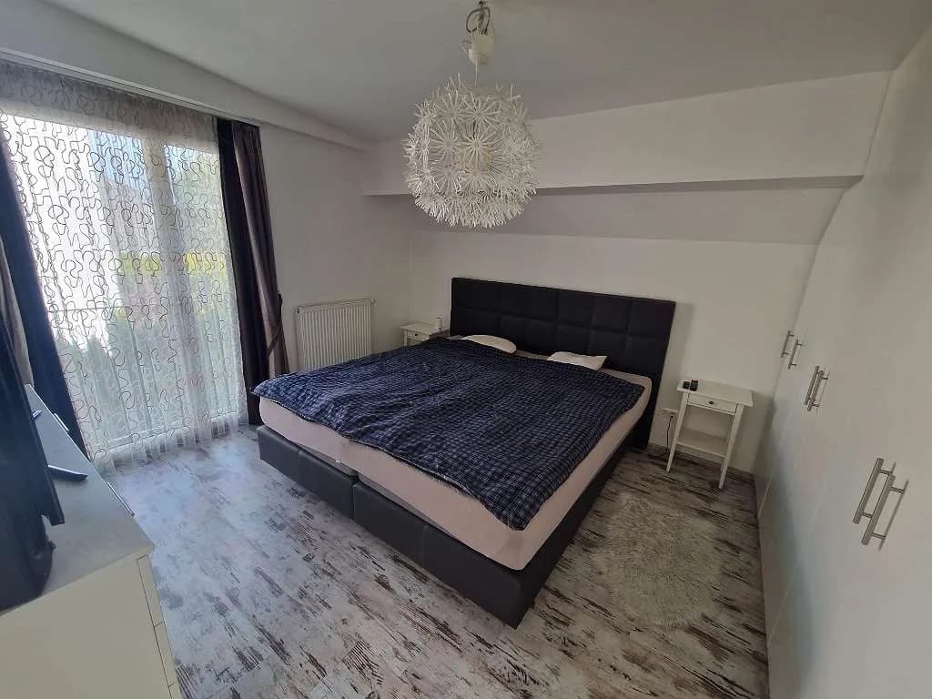 4-Zimmer-Haus kaufen in Mödling – 112 m², € 749.000 – Bild 12 von 26