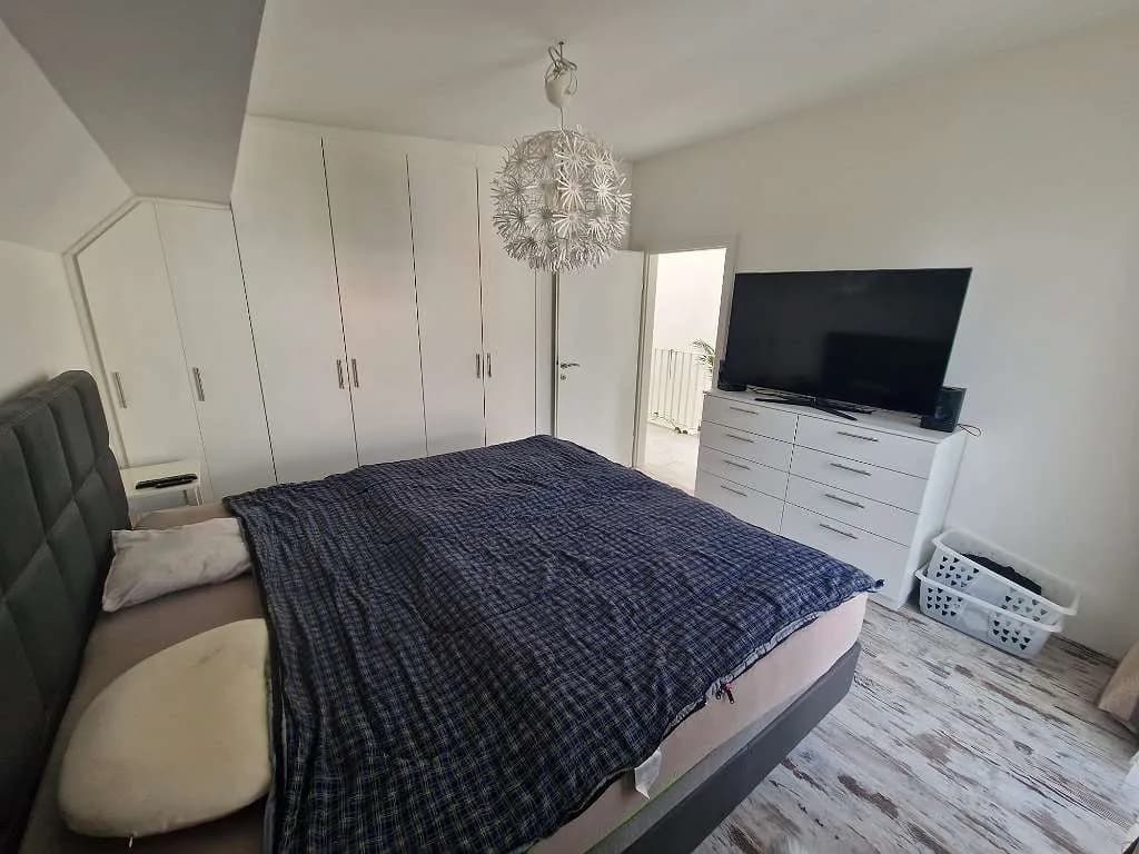 4-Zimmer-Haus kaufen in Mödling – 112 m², € 749.000 – Bild 13 von 26