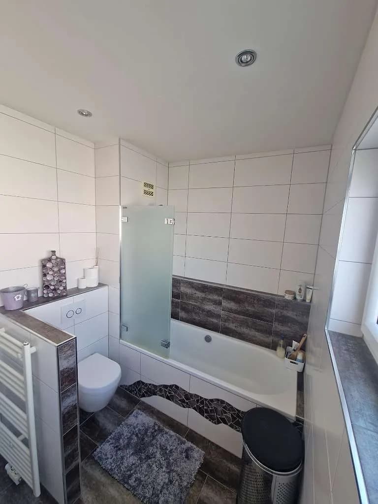 4-Zimmer-Haus kaufen in Mödling – 112 m², € 749.000 – Bild 14 von 26
