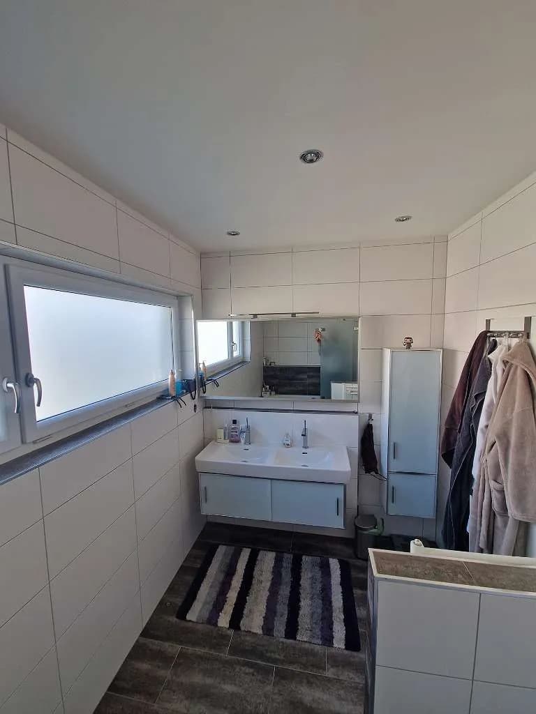 4-Zimmer-Haus kaufen in Mödling – 112 m², € 749.000 – Bild 15 von 26