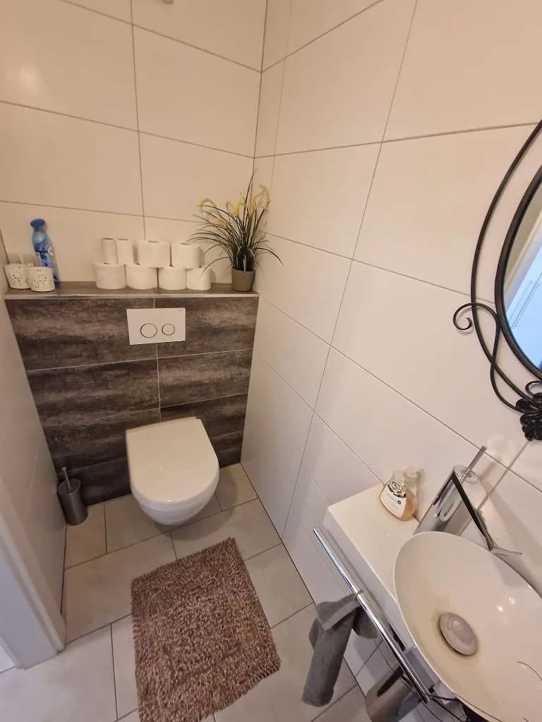 4-Zimmer-Haus kaufen in Mödling – 112 m², € 749.000 – Bild 16 von 26