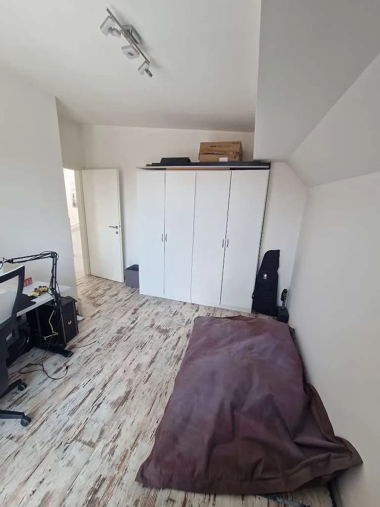 4-Zimmer-Haus kaufen in Mödling – 112 m², € 749.000 – Bild 17 von 26