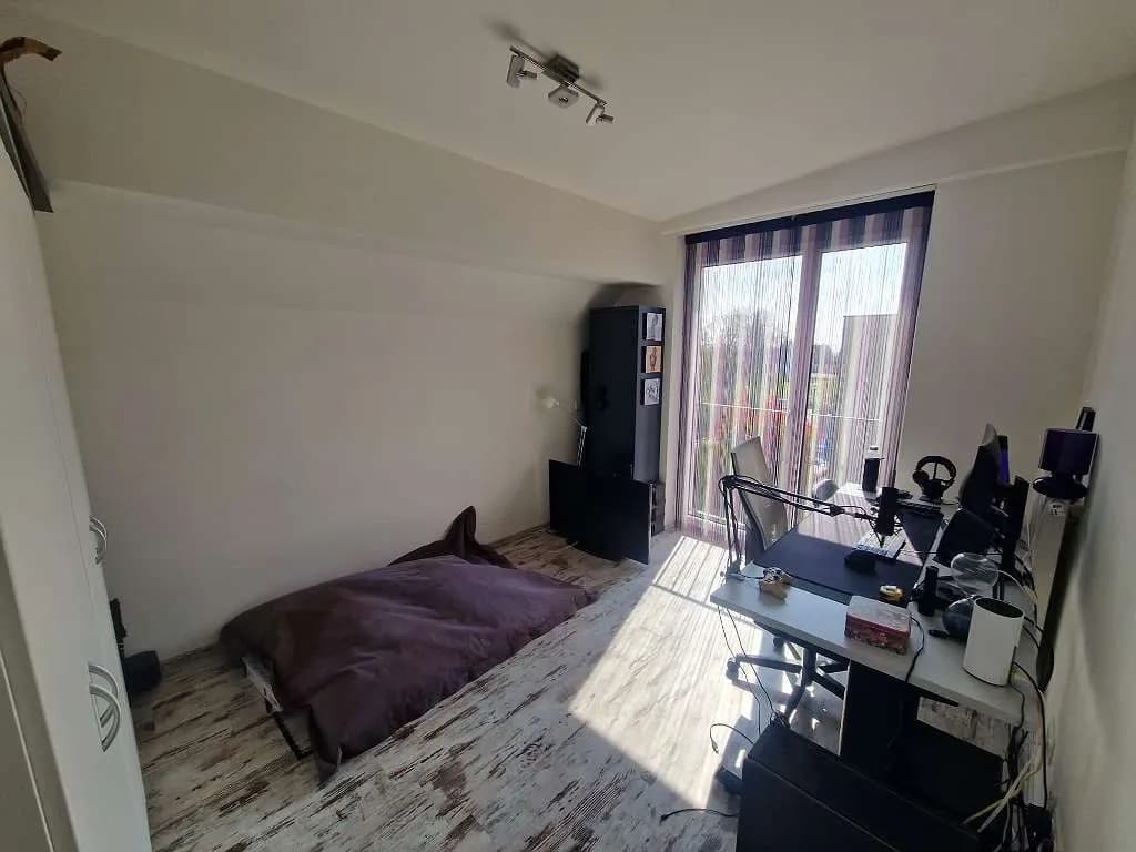4-Zimmer-Haus kaufen in Mödling – 112 m², € 749.000 – Bild 18 von 26