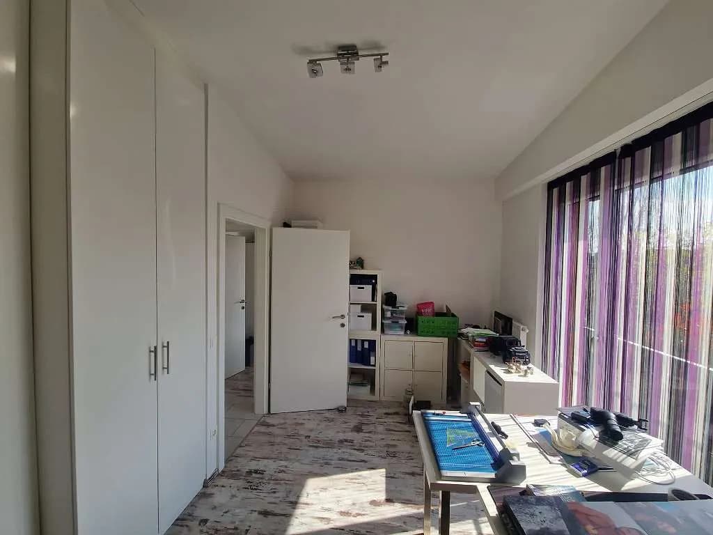 4-Zimmer-Haus kaufen in Mödling – 112 m², € 749.000 – Bild 19 von 26