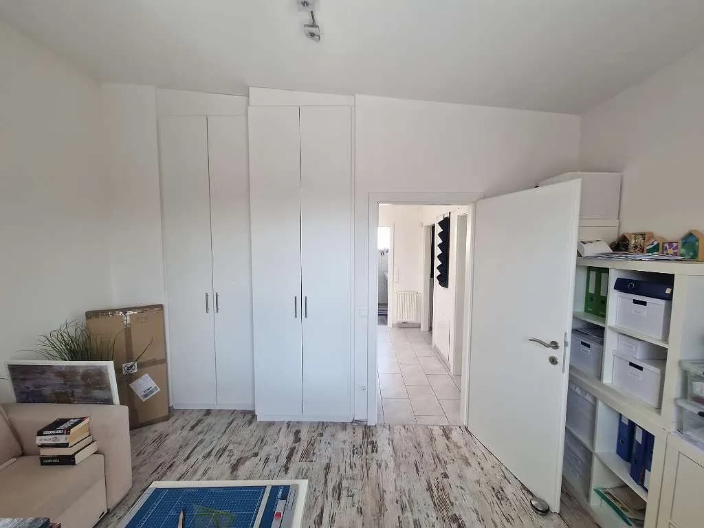 4-Zimmer-Haus kaufen in Mödling – 112 m², € 749.000 – Bild 20 von 26