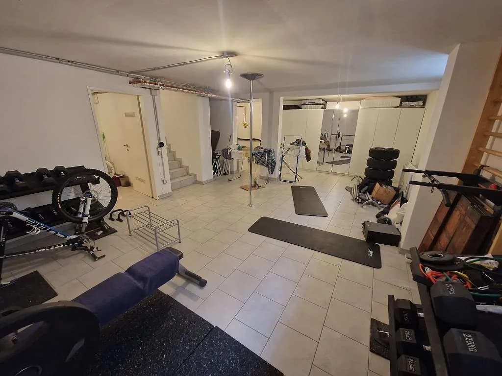 4-Zimmer-Haus kaufen in Mödling – 112 m², € 749.000 – Bild 21 von 26