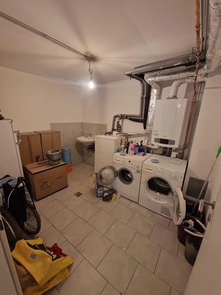 4-Zimmer-Haus kaufen in Mödling – 112 m², € 749.000 – Bild 22 von 26