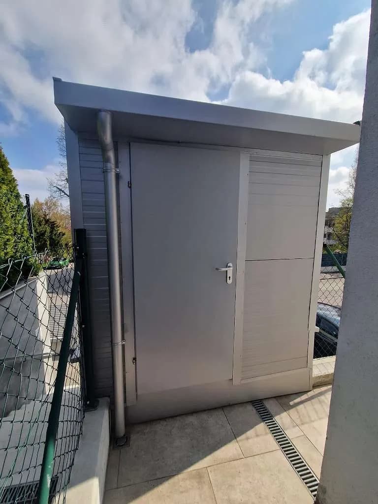 4-Zimmer-Haus kaufen in Mödling – 112 m², € 749.000 – Bild 23 von 26