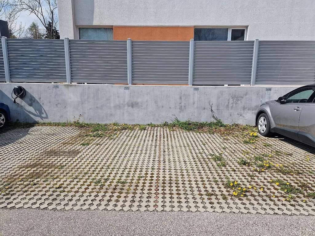4-Zimmer-Haus kaufen in Mödling – 112 m², € 749.000 – Bild 25 von 26