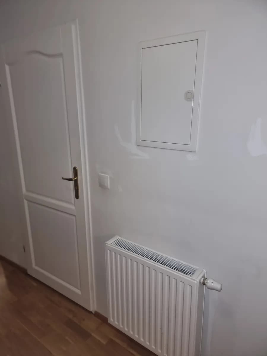 1-Zimmer-Wohnung mieten in Wien – 33,28 m², € 430 – Bild 3 von 6