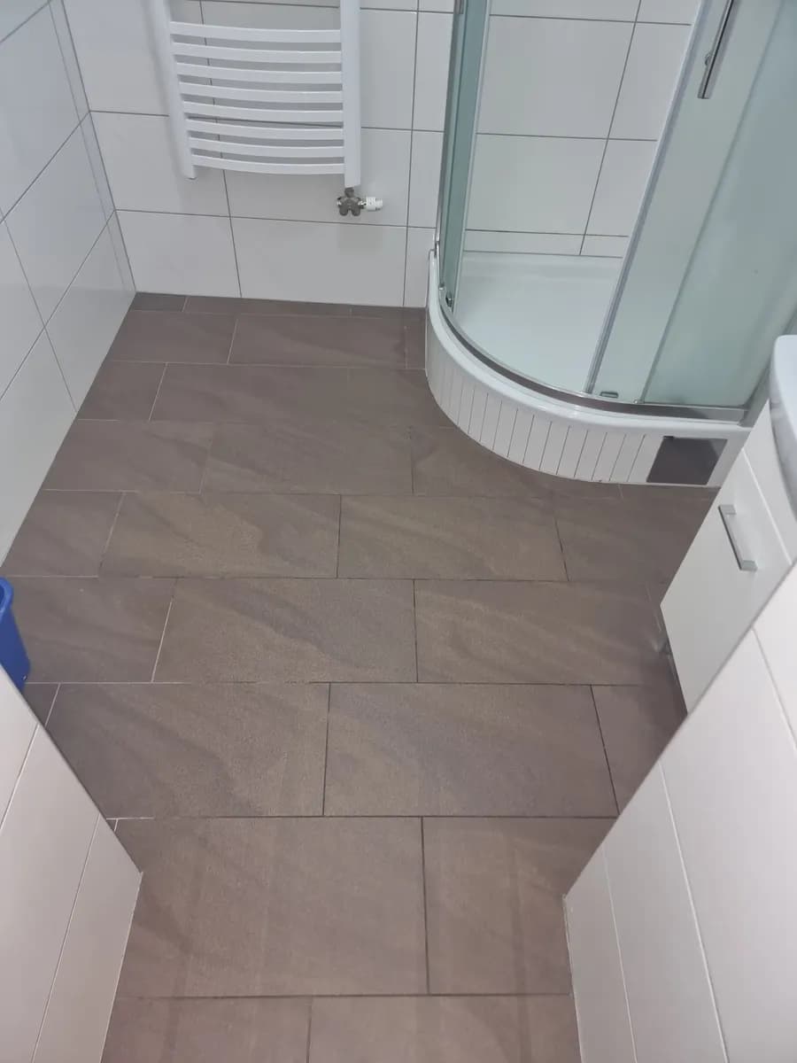 1-Zimmer-Wohnung mieten in Wien – 33,28 m², € 430 – Bild 4 von 6