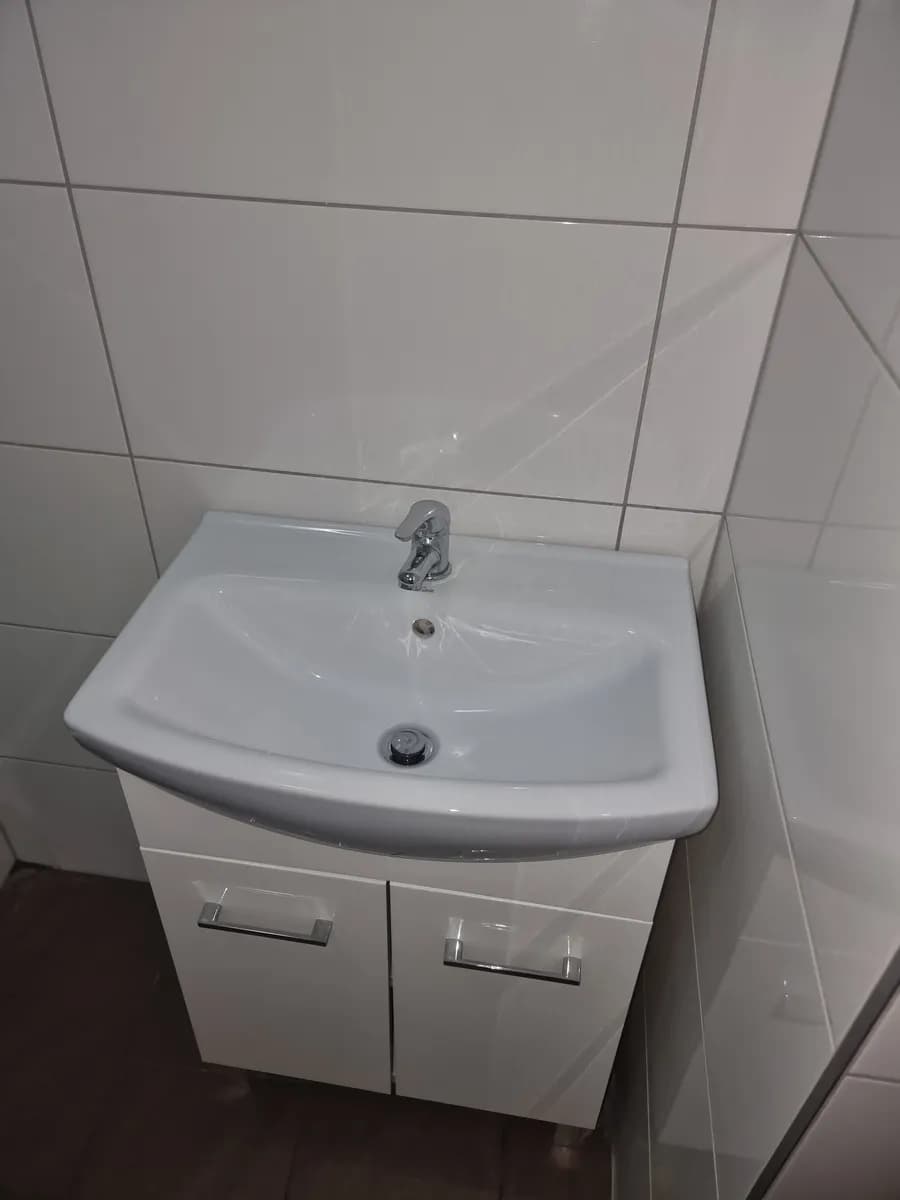 1-Zimmer-Wohnung mieten in Wien – 33,28 m², € 430 – Bild 5 von 6