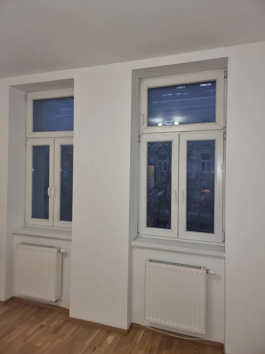 1-Zimmer-Wohnung mieten in Wien – 33,28 m², € 430 – Bild 6 von 6
