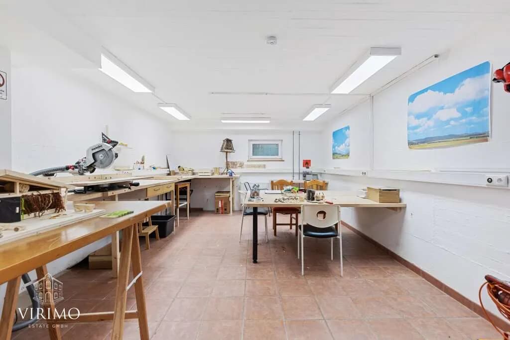 Gewerbeimmobilie kaufen in Linz – 242 m², € 700.000 – Bild 16 von 22