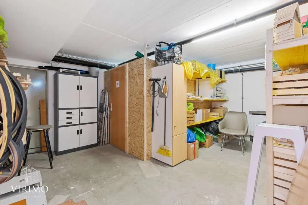 Gewerbeimmobilie kaufen in Linz – 242 m², € 700.000 – Bild 18 von 22