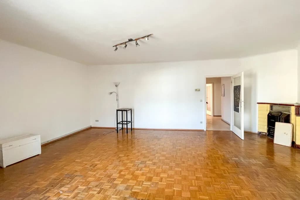 3-Zimmer-Wohnung kaufen in Wien – 82 m², € 285.000 – Bild 4 von 9