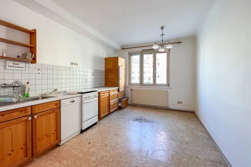 3-Zimmer-Wohnung kaufen in Wien – 82 m², € 285.000 – Bild 7 von 9