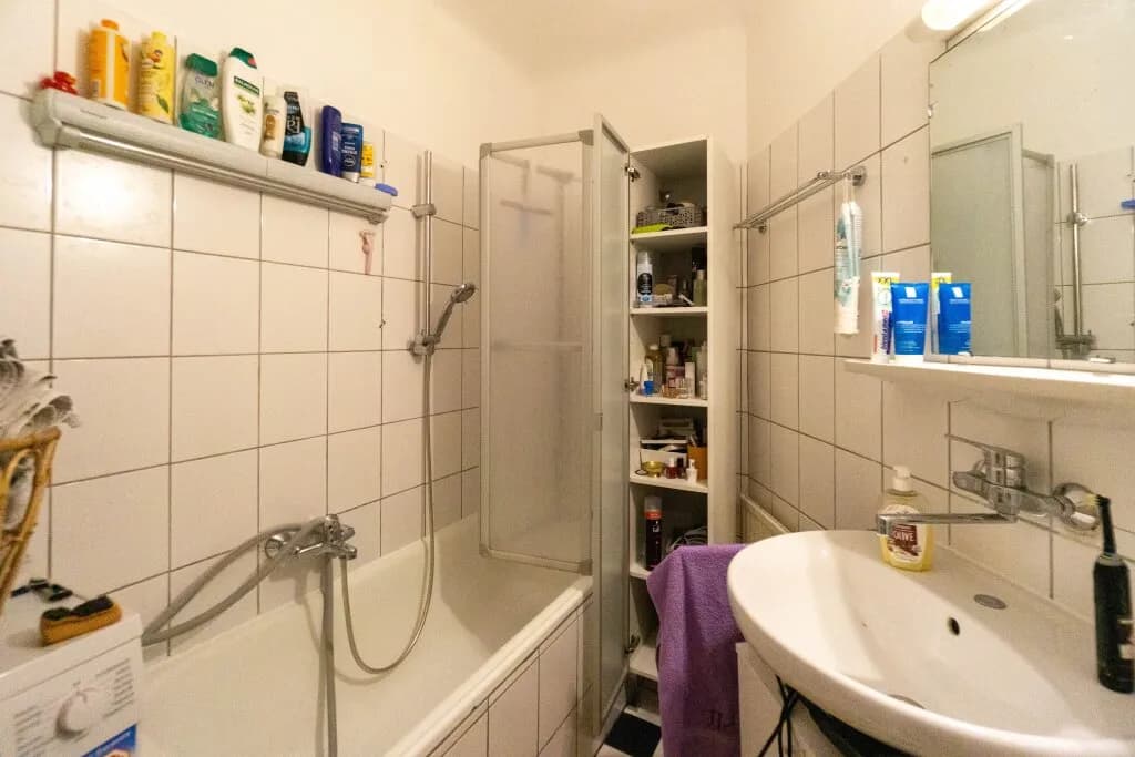 3-Zimmer-Wohnung kaufen in Wien – 82 m², € 285.000 – Bild 8 von 9