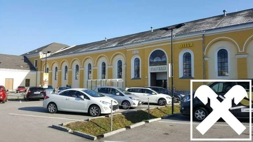 Immobilie mieten in Linz Land – 361 m² – Bild 2 von 11