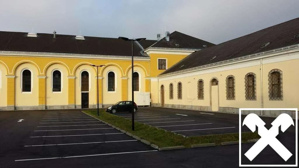 Immobilie mieten in Linz Land – 361 m² – Bild 3 von 11