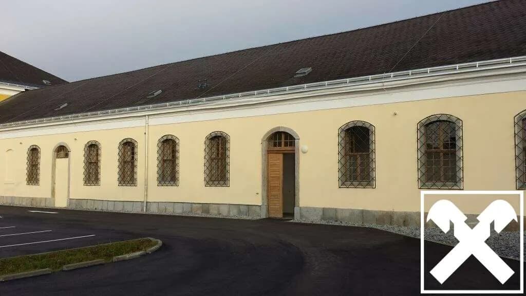 Immobilie mieten in Linz Land – 361 m² – Bild 4 von 11