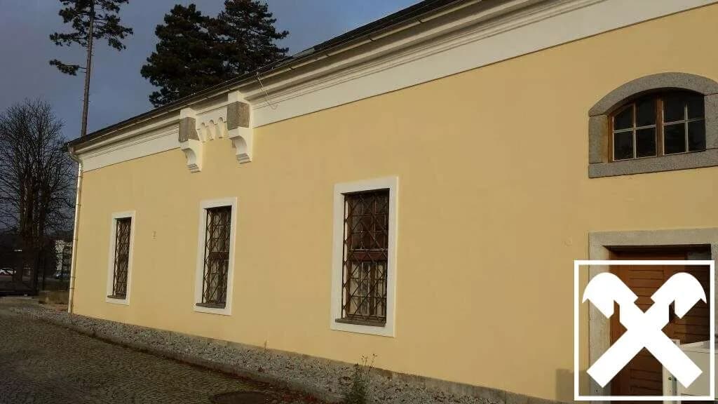 Immobilie mieten in Linz Land – 361 m² – Bild 5 von 11
