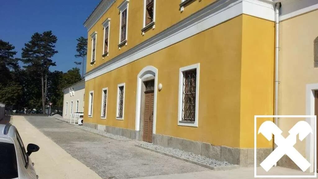 Immobilie mieten in Linz Land – 361 m² – Bild 6 von 11