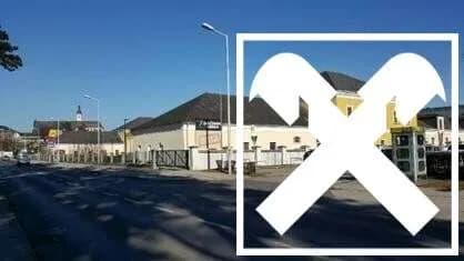 Immobilie mieten in Linz Land – 361 m² – Bild 7 von 11