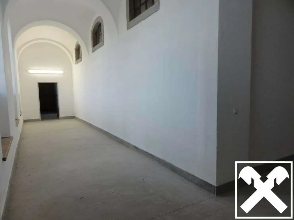 Immobilie mieten in Linz Land – 361 m² – Bild 8 von 11
