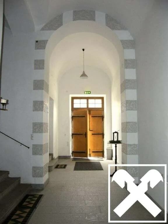 Immobilie mieten in Linz Land – 361 m² – Bild 9 von 11