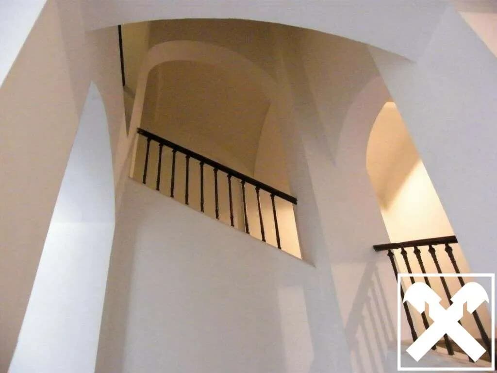 Immobilie mieten in Linz Land – 361 m² – Bild 10 von 11