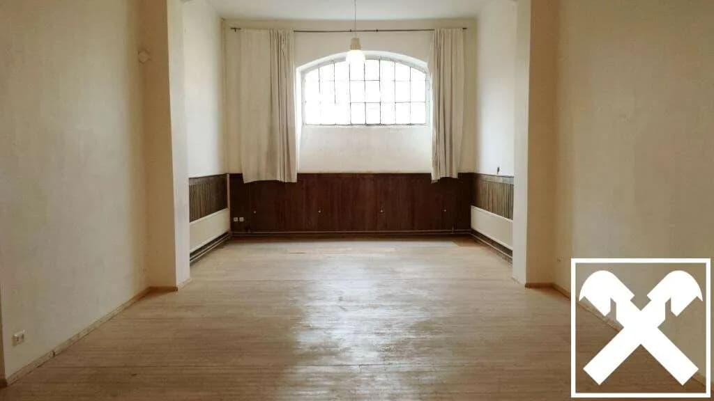 Immobilie mieten in Linz Land – 361 m² – Bild 11 von 11