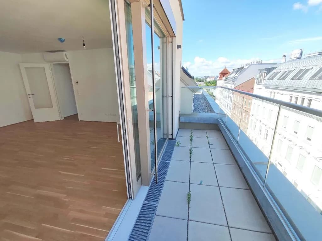 3-Zimmer-Wohnung kaufen in Wien – 84,97 m², € 675.300 – Bild 3 von 19