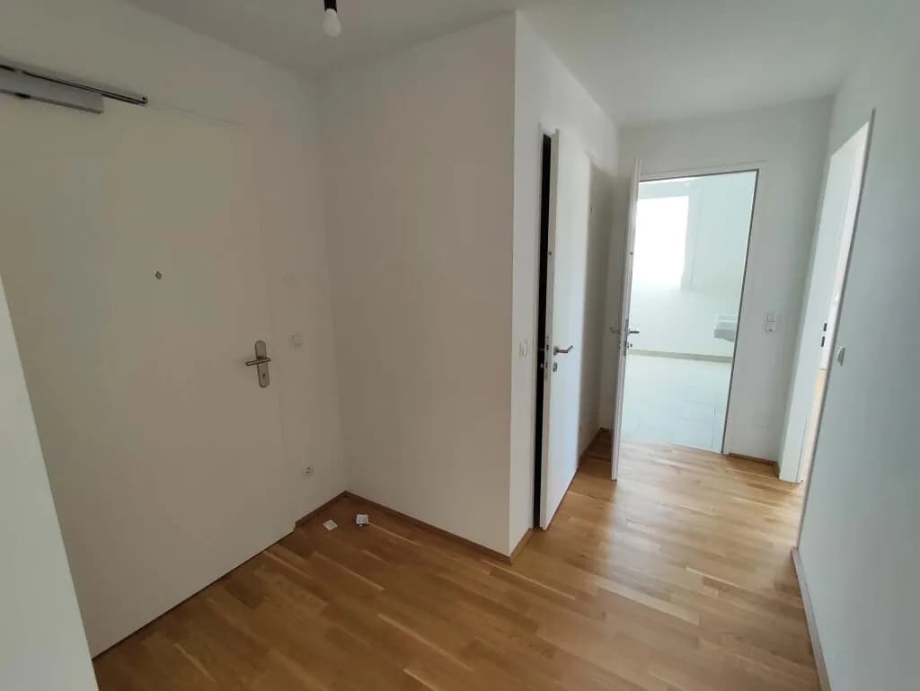 3-Zimmer-Wohnung kaufen in Wien – 84,97 m², € 675.300 – Bild 4 von 19