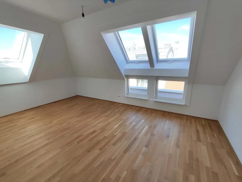 3-Zimmer-Wohnung kaufen in Wien – 84,97 m², € 675.300 – Bild 5 von 19