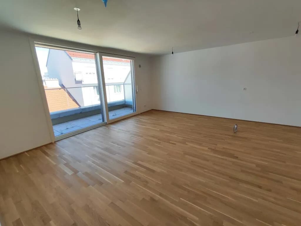 3-Zimmer-Wohnung kaufen in Wien – 84,97 m², € 675.300 – Bild 6 von 19