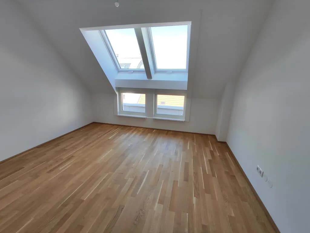 3-Zimmer-Wohnung kaufen in Wien – 84,97 m², € 675.300 – Bild 7 von 19