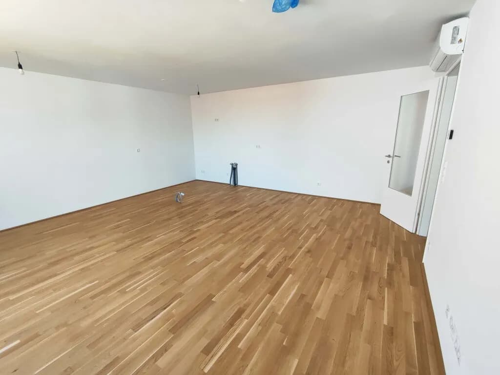 3-Zimmer-Wohnung kaufen in Wien – 84,97 m², € 675.300 – Bild 8 von 19