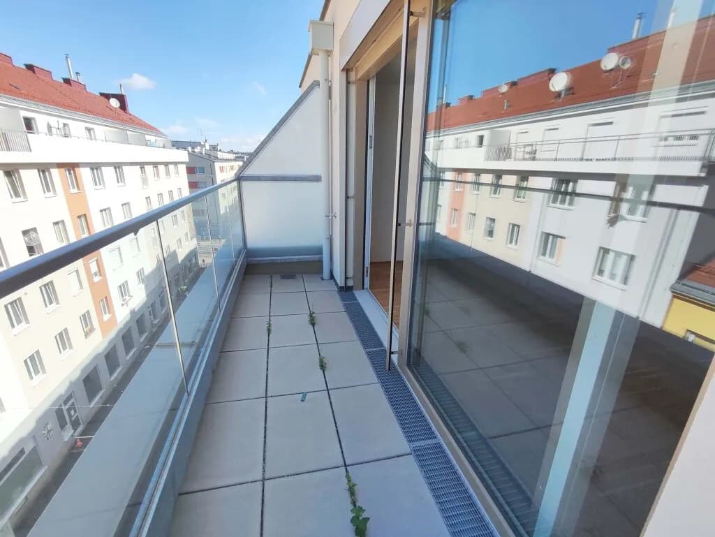 3-Zimmer-Wohnung kaufen in Wien – 84,97 m², € 675.300 – Bild 9 von 19