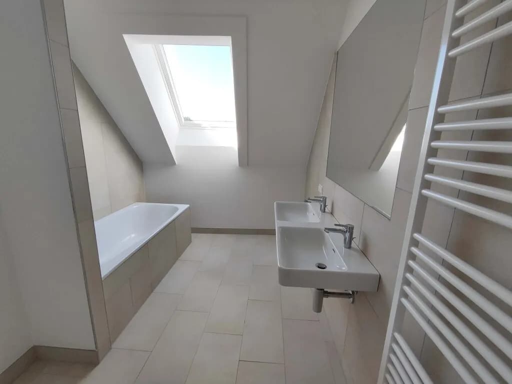 3-Zimmer-Wohnung kaufen in Wien – 84,97 m², € 675.300 – Bild 10 von 19