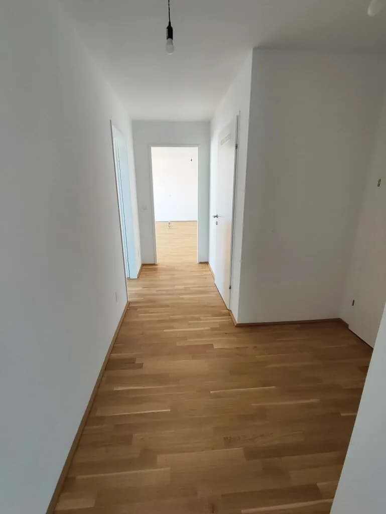 3-Zimmer-Wohnung kaufen in Wien – 84,97 m², € 675.300 – Bild 11 von 19