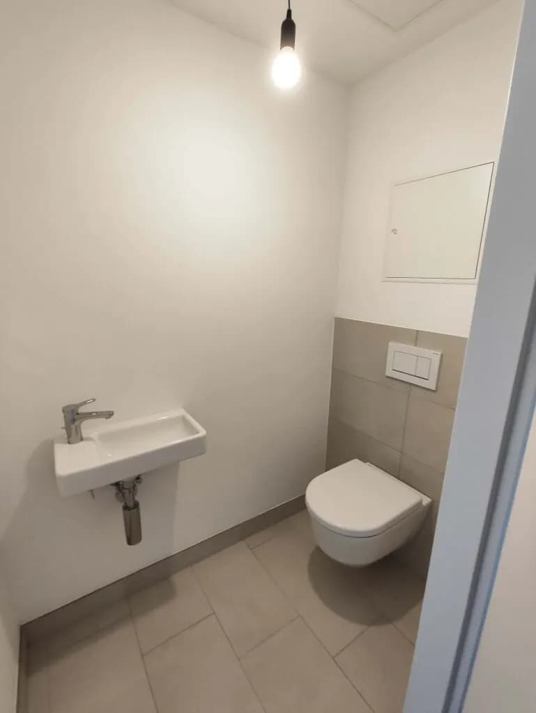 3-Zimmer-Wohnung kaufen in Wien – 84,97 m², € 675.300 – Bild 12 von 19