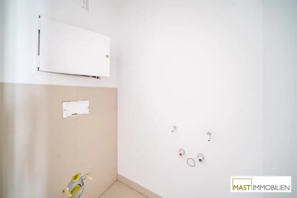 2-Zimmer-Wohnung mieten in Wien – 42,36 m², € 940 – Bild 4 von 10