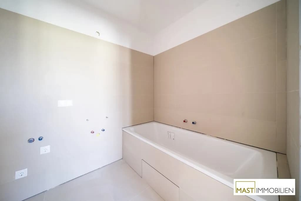 2-Zimmer-Wohnung mieten in Wien – 42,36 m², € 940 – Bild 6 von 10